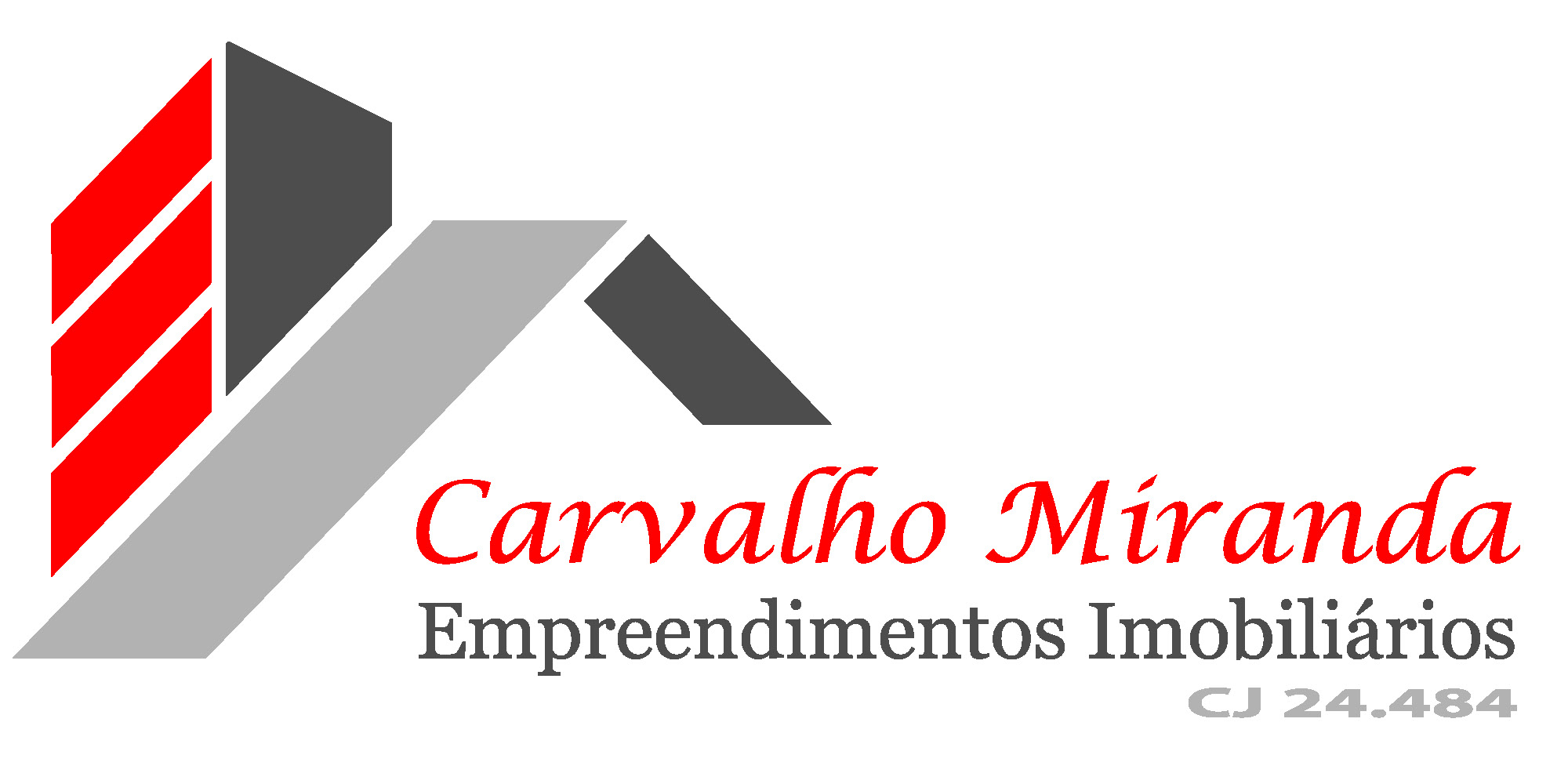carvalhomirandaimoveis carvalhomirandaimoveisAluguel e Vendas de Imóveis